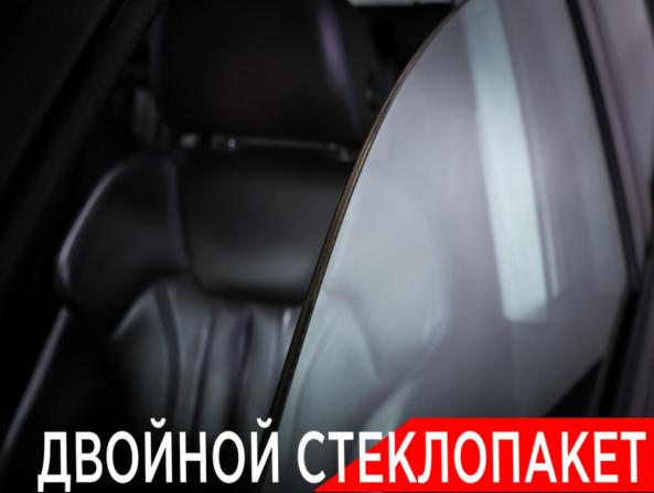 Audi Q5 II (FY) Рестайлинг с пробегом 2021 года, цена 4 799 000 рублей, 22835 км, внедорожник, Автокод Объявления