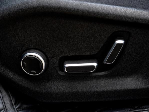 Geely Monjaro I с пробегом 2024 года, цена 3 250 000 рублей, 33153 км, внедорожник, Автокод Объявления