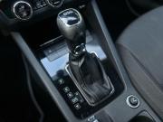 Skoda Octavia III (A7) Рестайлинг Волгоград  - изображение 38