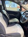 Mitsubishi Colt VI (Z20/Z30) Челябинск  - изображение 31