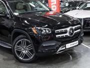 Mercedes-Benz GLS II (X167) Санкт-Петербург  - изображение 45