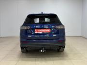 Chery Tiggo 8 Pro Max I Альметьевск  - изображение 33