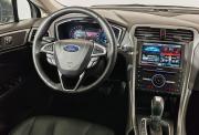 Ford Mondeo V Ярославль  - изображение 39