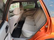 Chevrolet Lacetti I Энгельс  - изображение 38