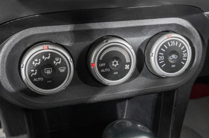 Mitsubishi Lancer X с пробегом 2007 года, цена 799 000 рублей, 222300 км, седан, Автокод Объявления