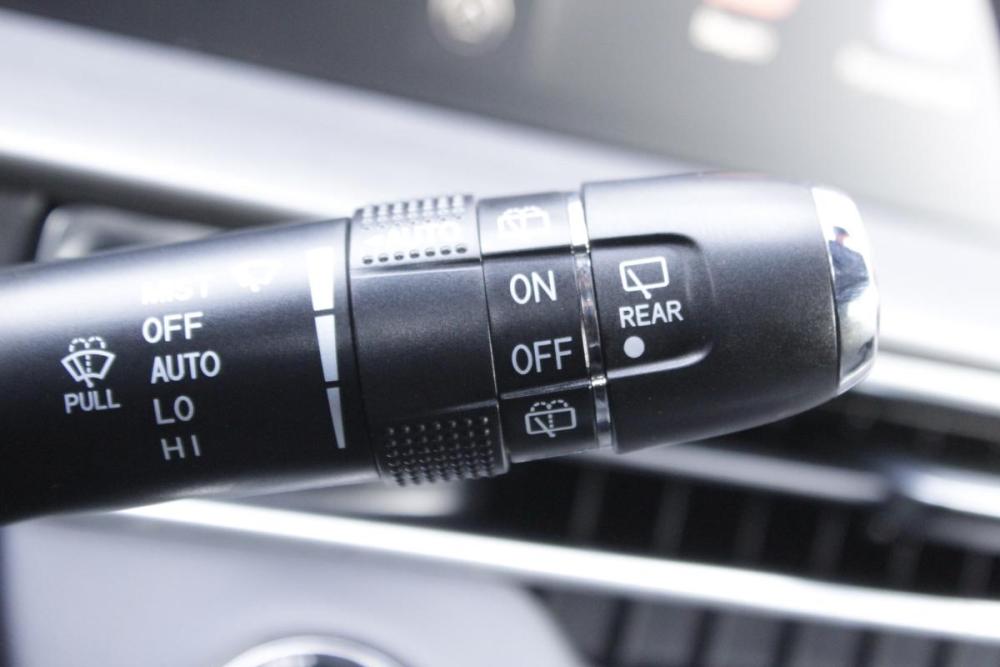 Chery Tiggo 4 I Рестайлинг 2 Брянск  - изображение 14