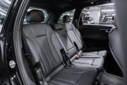 Audi Q7 II (4M) Рестайлинг 2 Москва  - изображение 48