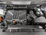 Haval Dargo I Москва  - изображение 39
