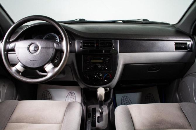 Daewoo Gentra II с пробегом 2014 года, цена 619 000 рублей, 183400 км, седан, Автокод Объявления