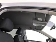 Volkswagen Jetta VI Рестайлинг Москва  - изображение 48
