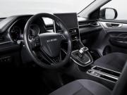 Haval M6 II Москва  - изображение 30