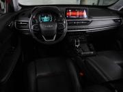 Chery Tiggo 7 Pro I Воронеж  - изображение 29