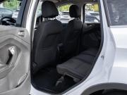 Ford Kuga II Сочи  - изображение 29