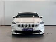 Kia K8 I Волгоград  - изображение 45