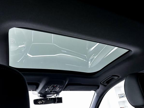 Audi A6 V (C8) с пробегом 2020 года, цена 6 300 000 рублей, 24976 км, седан, Автокод Объявления