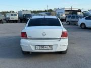 Opel Astra H Рестайлинг Пермь  - изображение 11