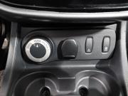 Renault Duster I Пермь  - изображение 34