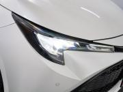 Toyota Corolla XII (E210) Иркутск  - изображение 47