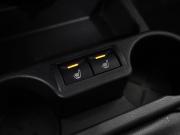 Lada (ВАЗ) Granta I Рестайлинг Ростов-на-Дону  - изображение 29