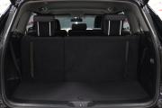 Toyota Highlander III (XU50) Сургут  - изображение 73