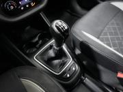 Lada (ВАЗ) Vesta I Ульяновск  - изображение 36