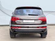 Audi Q7 I (4L) Рестайлинг Воронеж  - изображение 35