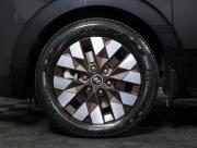 Hyundai Staria I Москва  - изображение 53