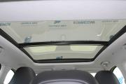 BAIC X55 Пермь  - изображение 37