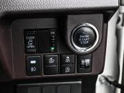 Toyota Roomy I Новороссийск  - изображение 37