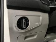 Volkswagen Tiguan II Москва  - изображение 46