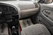 Kia Spectra I Рестайлинг 1 Барнаул  - изображение 40