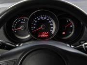 Kia Cerato II Тюмень  - изображение 42