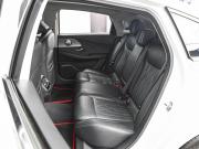 Chery Arrizo 8 Ставрополь  - изображение 32