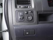 Honda CR-V III Рестайлинг Ростов-на-Дону  - изображение 30