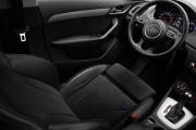 Audi Q3 I (8U) Москва  - изображение 58