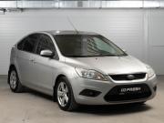 Ford Focus II Рестайлинг Ставрополь  - изображение 22