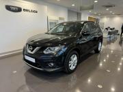 Nissan X-Trail III Подольск  - изображение 25