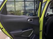 Kia Soul III Москва  - изображение 58