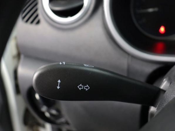 Datsun on-DO I с пробегом 2014 года, цена 535 000 рублей, 104185 км, седан, Автокод Объявления