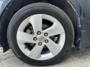 Toyota Corolla X (E140 E150) Набережные Челны  - изображение 23