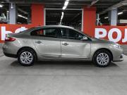 Renault Fluence I Рестайлинг Москва  - изображение 24