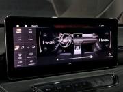 Haval Jolion I Ставрополь  - изображение 42