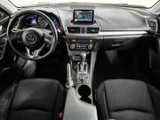 Mazda 3 III (BM) Нижний Новгород  - изображение 42