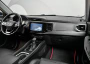 Chery Tiggo 4 I Рестайлинг Подольск  - изображение 36