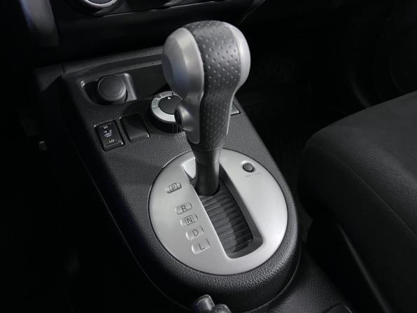 Nissan X-Trail II Рестайлинг с пробегом 2013 года, цена 1 427 000 рублей, 104537 км, внедорожник, Автокод Объявления