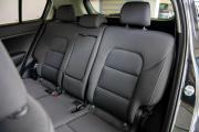 Kia Sportage IV Ростов-на-Дону  - изображение 48