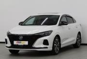 Changan Eado Plus Екатеринбург  - изображение 29