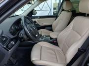 BMW X3 II (F25) Рестайлинг Москва  - изображение 41