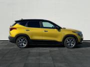 Kia Seltos I Самара  - изображение 19