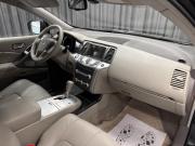 Nissan Murano II (Z51) Рестайлинг 2 Красноярск  - изображение 38